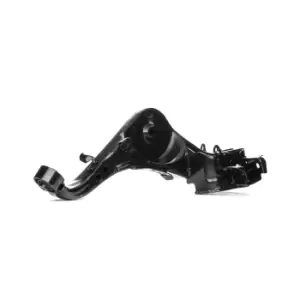 Image of YAMATO Suspension arm J91029YMT Track control arm,Wishbone RENAULT,NISSAN,KOLEOS (HY_),Qashqai / Qashqai +2 I (J10, NJ10),X-TRAIL (T32),X-TRAIL (T31)