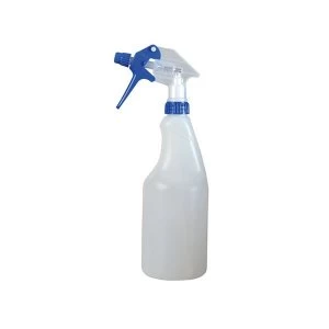 Image of Wesco MAXI Sprayer 750ml 20060