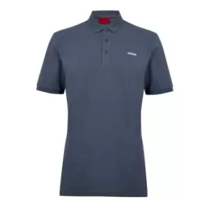 Image of Hugo 10231467 01 - Blue