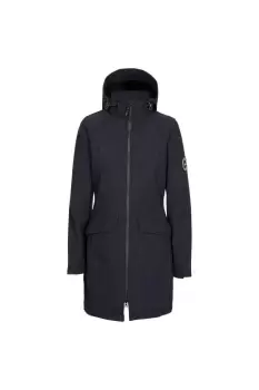 Image of Maria Soft Shell Jacket
