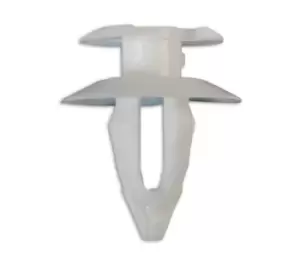 Image of Panel Clip Retainer to suit Audi & VW Pk 10 Connect 36630