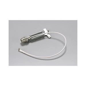 Image of Buffalo Airstation Pro