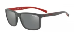 Image of Arnette Sunglasses AN4251 Stripe 25736G