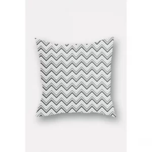 Image of YS19106153458 Multicolor Cushion Cover