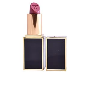 Image of LIP COLOR #03-casablanca