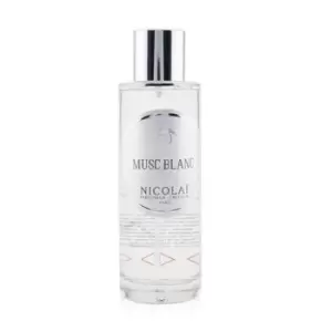 Image of NicolaiRoom Spray - Musc Blanc 100ml/3.3oz