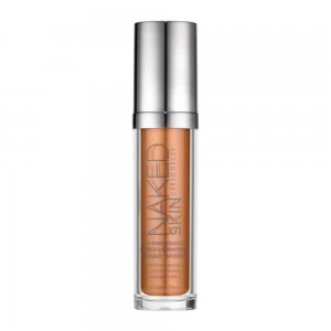 Image of Urban Decay Naked Skin Liquid Foundation 7.5