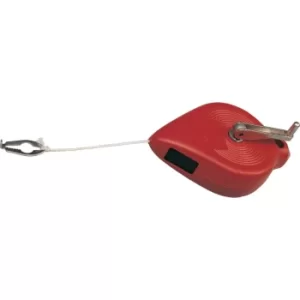 Image of 30M Chalk Line Reel