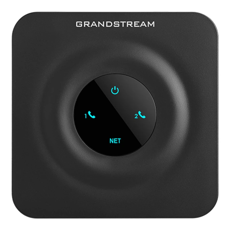 Image of Grandstream Networks HT802 v2