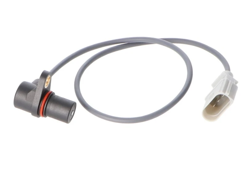 Image of STARQ SQ323-01115 Impulse Sensor with cable Sensor,crankshaft pulse (833)