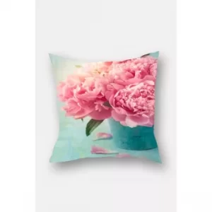 Image of YS2655321 Multicolor Cushion Cover