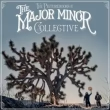 Image of The Major Minor Collective