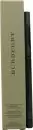 Image of Burberry Effortless Khol Eyeliner 0.3g - 06 Storm Green