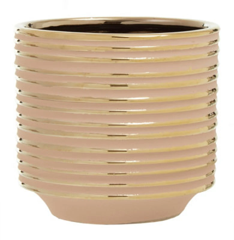 Image of Orsina Haldis Large Ceramic Planter