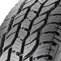 Image of Cooper Discoverer AT3 Sport 20580 R16 104T XL