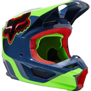 Image of V1 VENZ HELMET