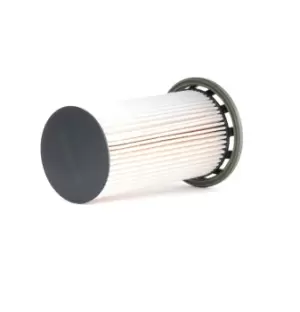 Image of RIDEX Fuel Filter 9F0113 VW,AUDI,SKODA,GOLF VI (5K1),Golf VII Schragheck (5G1, BQ1, BE1, BE2),GOLF PLUS (5M1, 521),Passat Variant (3G5, CB5)