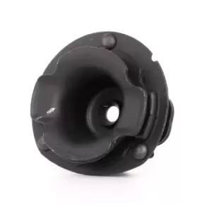 Image of SACHS Top strut mount MERCEDES-BENZ 802 032 2013200744,2013202444,A2013200744 A2013202444