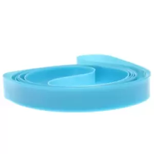 Image of Schwalbe High Pressure Rim Tape - Blue