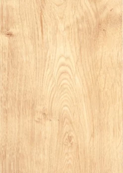 Image of Wickes Sevilla Oak Laminate Sample