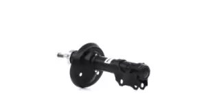 Image of MONROE Shock absorber 401018RM Shocks,Shock absorbers VW,SEAT,GOLF III (1H1),GOLF II (19E, 1G1),GOLF III Variant (1H5),Vento (1H2)