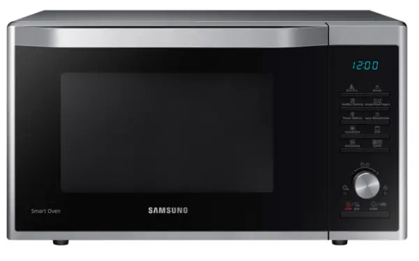 Image of Samsung MC32J7055CT 32L 900W Combination Microwave