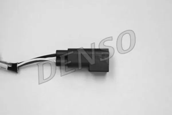 Image of Denso Lambda Sensors DOX-1361 DOX1361