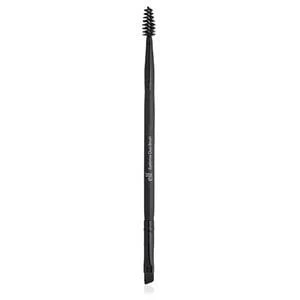 Image of e.l.f. Eyebrow Duo Brush