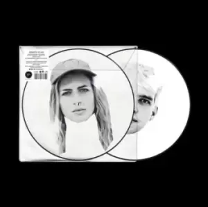 Image of Lacoste Mens Slim Fit Stretch Cotton Bermuda Shorts Size 40 (UK 32) Navy Blue