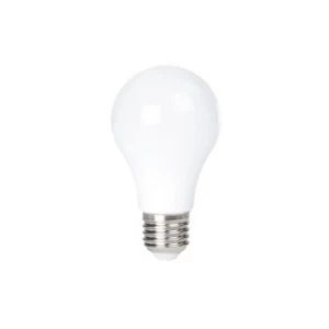 Image of Xavax 112568 50 W E27 A + + Warm White LED Lamp (Warm White, A + +, 50 mA, 6 kWh,...