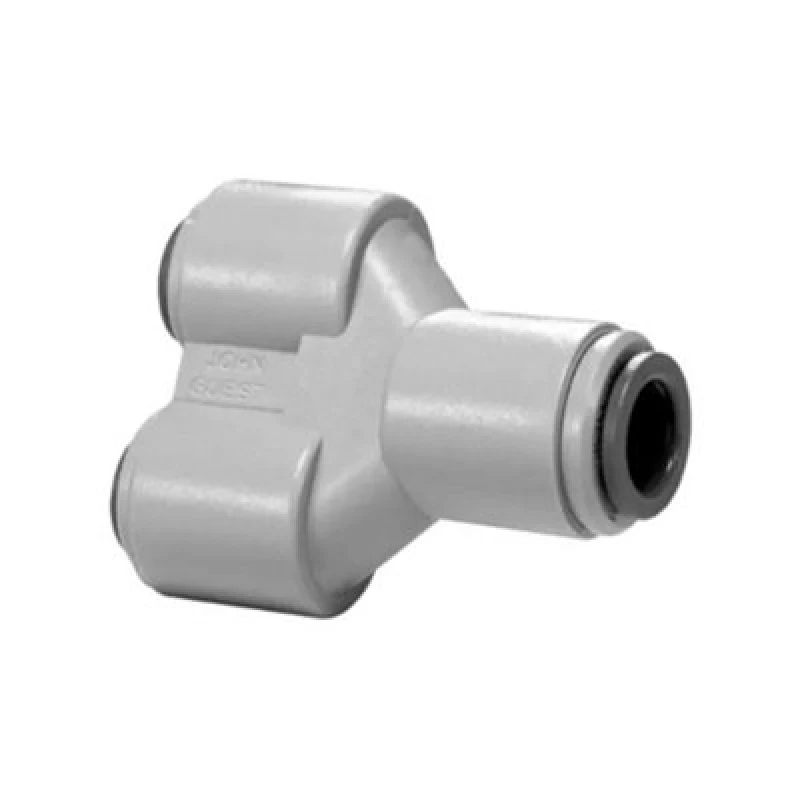 Image of John Guest Speedfit 3/8" Two Way Divider Pi2312S