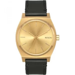 Image of Unisex Nixon The Sentry Pack Watch