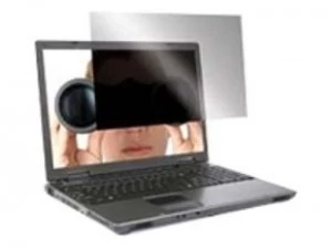 Image of Targus Privacy Screen 12.1" Widescreen Laptops