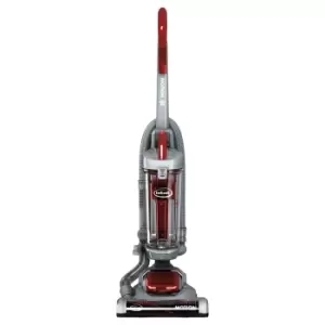 Image of Ewbank Motion EW3001 Pet 700W Bagless Upright Vacuum Cleaner