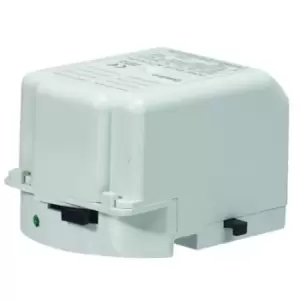 Image of Drayton ZA6 6 Wire Zone Valve Actuator Only 27653