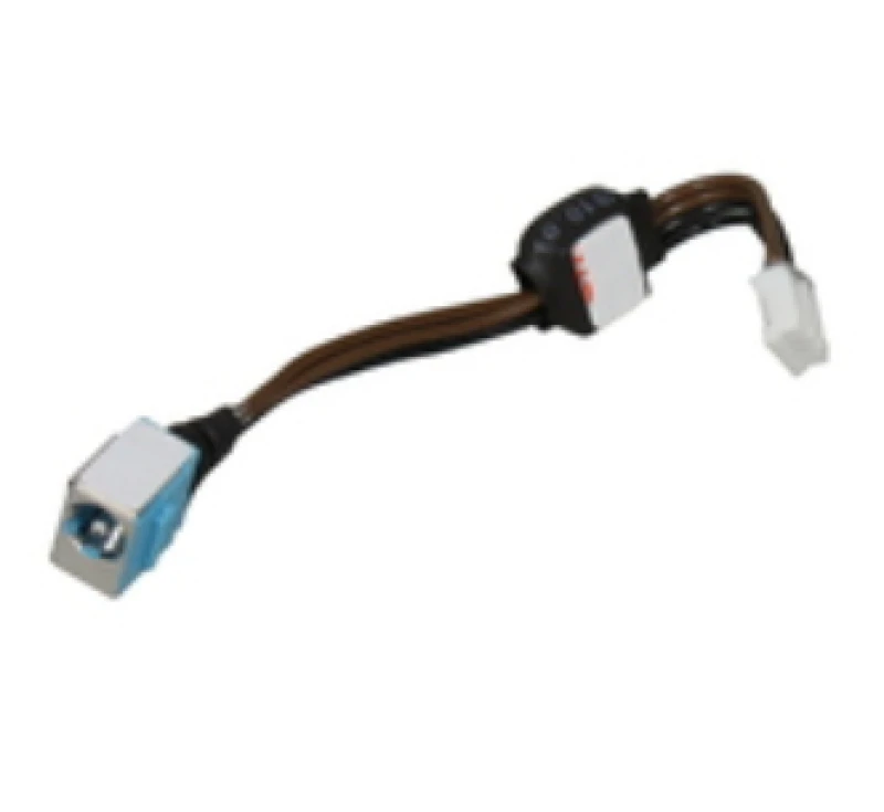 Image of Acer 50.AJE02.001 laptop spare part Cable