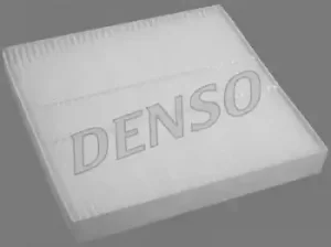 Image of Denso DCF467P Cabin Air Filter