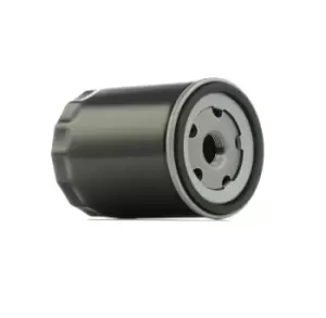 Image of RIDEX Oil filter VW,OPEL,FORD 7O0099 116440603000,4434790,4434895 Engine oil filter 4449040,46805830,46805831,5889212,5951865,5951895,60507080,7581562