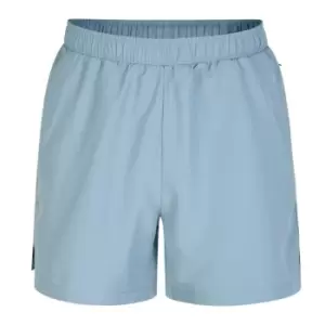 Image of Dare 2b Work Out Short - Grey