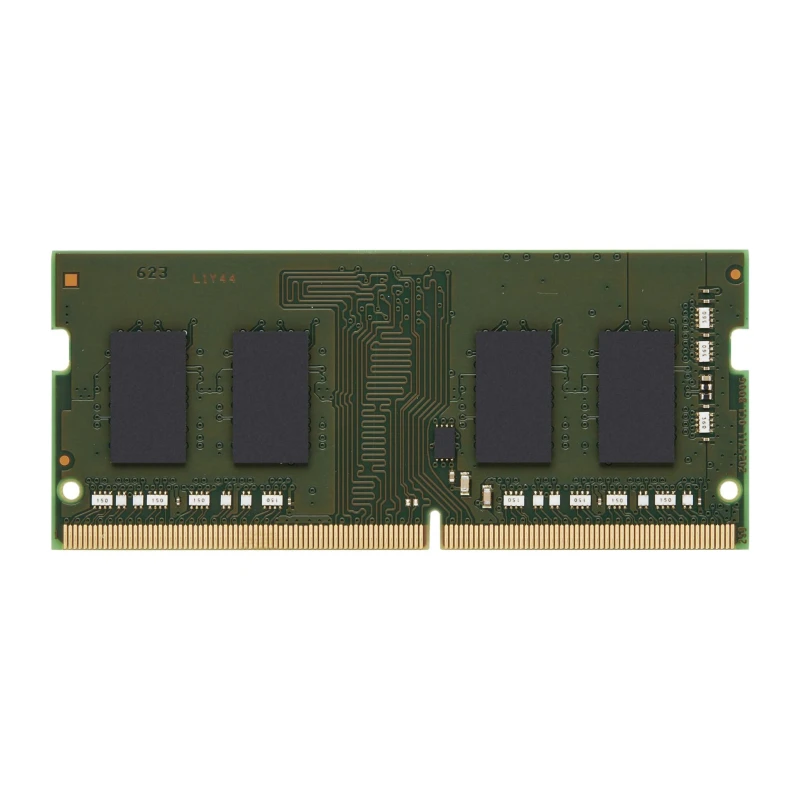 Image of Kingston 16GB 3200MHz DDR4 Laptop RAM