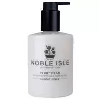 Image of Noble Isle Haircare Perry Pear Conditioner 250ml