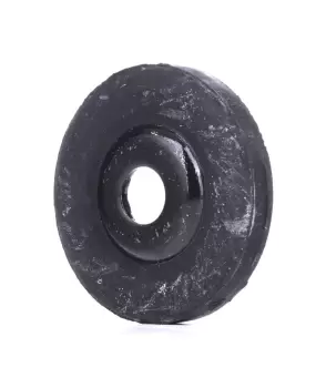 Image of LEMFORDER Axle Bushes 30837 01 Hub Carrier Bush MERCEDES-BENZ,C-Klasse Limousine (W203),C-Klasse T-modell (S203),190 (W201),A-Klasse (W168)