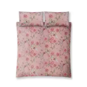 Image of Paloma Faith Vintage Chinoiserie Duvet Set
