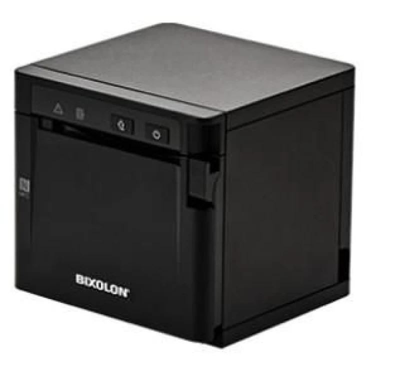 Image of Bixolon SRP-Q300 WITH WLAN USB +
