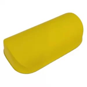 Image of Sanding Block Convex Hook-and-Loop 80 X 155MM