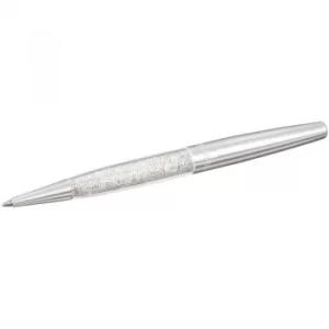 Image of Swarovski Stationery Crystalline Stardust Pen