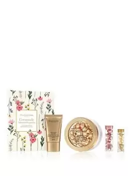 Image of Elizabeth Arden Advanced Ceramide 60pc Set Multi Women