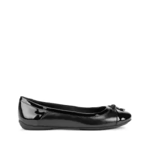 Image of Charlene Ballet Flats