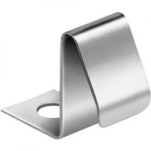 Image of Single contact 1x AAA AAAA N 23A 27A SMD L x W x H 12.7 x 5.08 x 9.86mm Keystone 5230