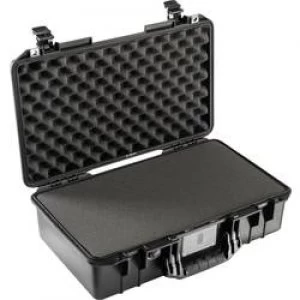 Image of PELI Outdoor case 1525AirWLWF L x W x H 558 x 355 x 190 mm